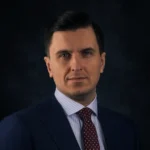Nextury Asset Management komanda – Gediminas Laucius Gediminas Laucius – Nextury Asset Management valdybos narys