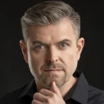 Nextury Asset Management komanda – Ilja Laurs Ilja Laurs – Nextury Asset Management akcininkas