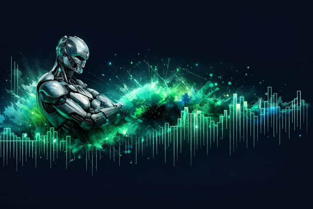 Nextury Edge Technology Fund – technologijų investicinis fondas