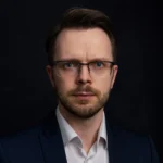 Nextury Asset Management komanda – Valdas Grigonis Valdas Grigonis – Nextury Asset Management direktorius