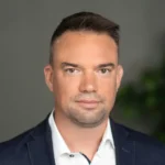 Nextury Asset Management komanda – Virginijus Doveika Virginijus Doveika – Nextury Asset Management valdybos narys